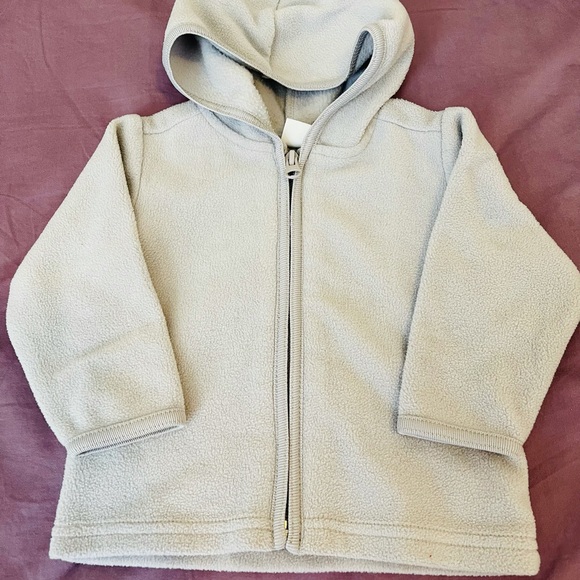 Bundle of 5 - Picture 6 of 6